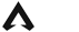 Sprüche Urny